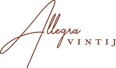 Allegra Vintij
